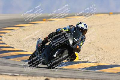 media/Mar-08-2025-TrackXperience (Sat) [[277b597a28]]/2-Level 3/Session 4 (Turn 12)/